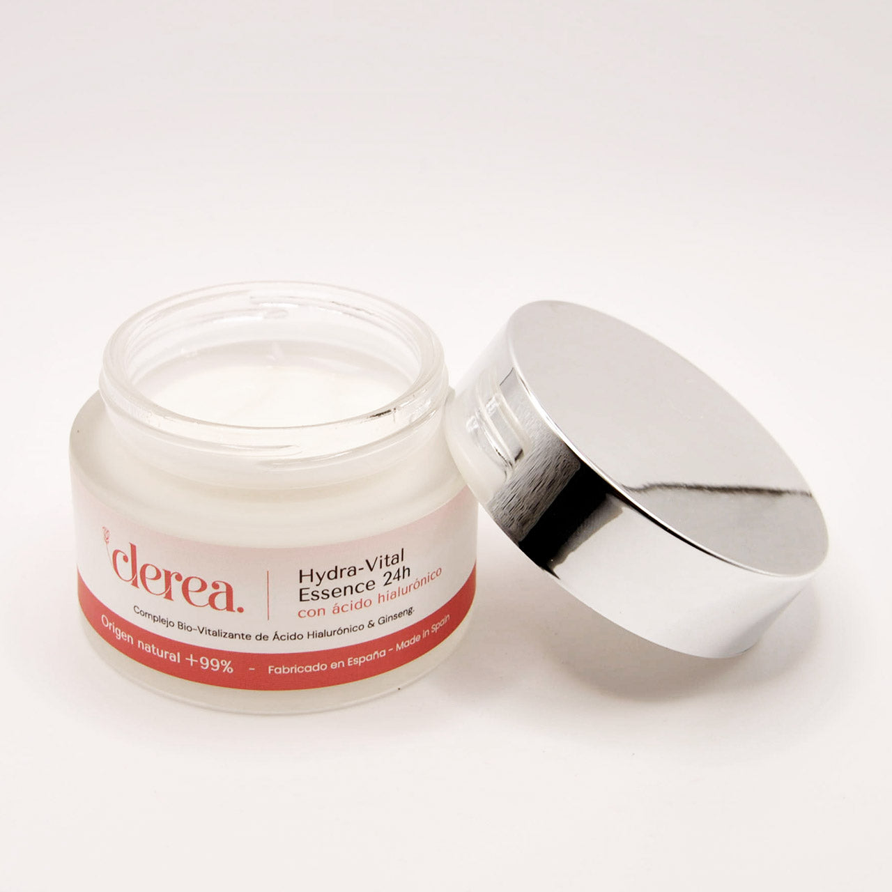 Hydra-Vital Essence 24h