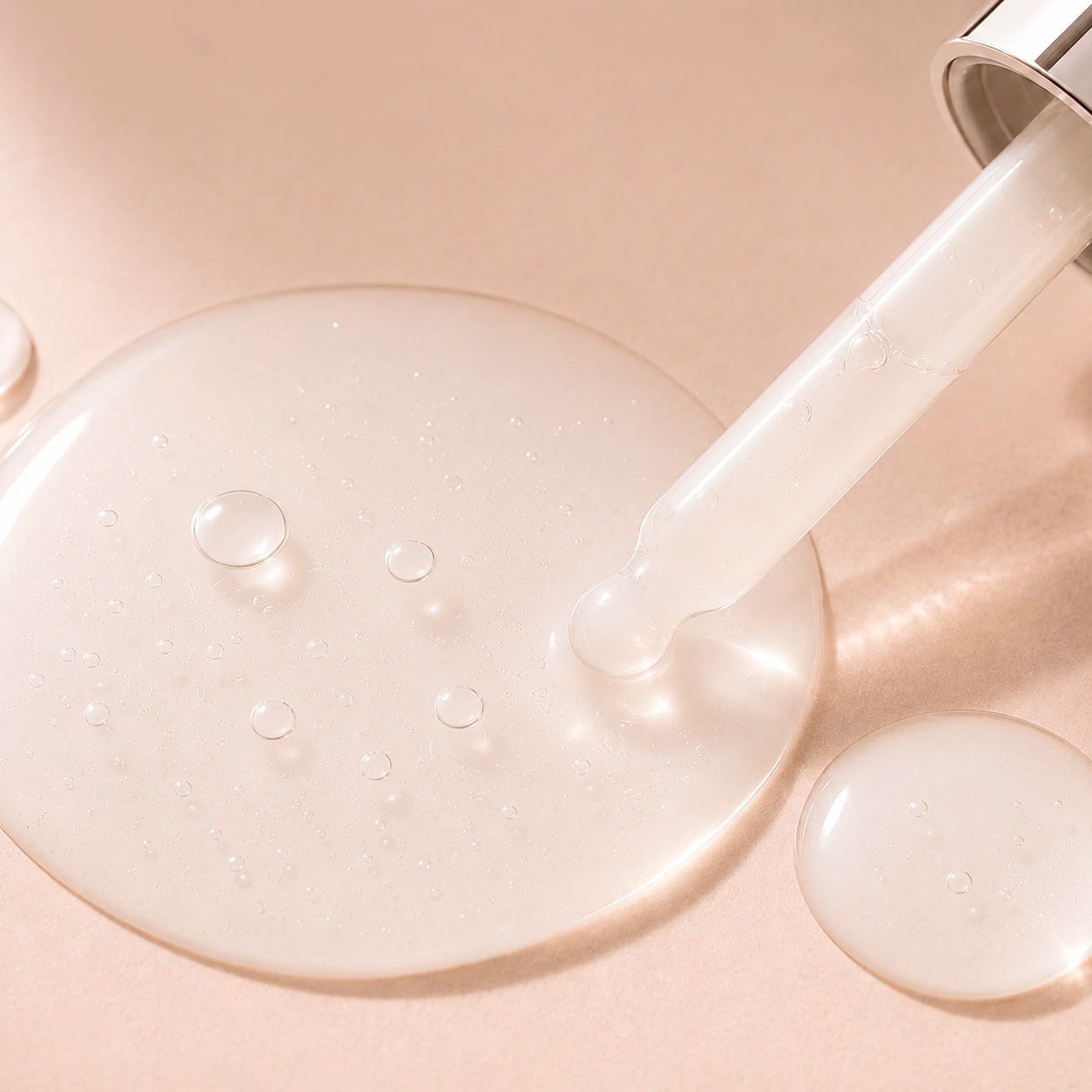 Essential Glow - Clerea Cosmetics