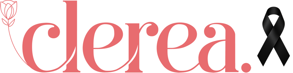 Clerea Cosmetics