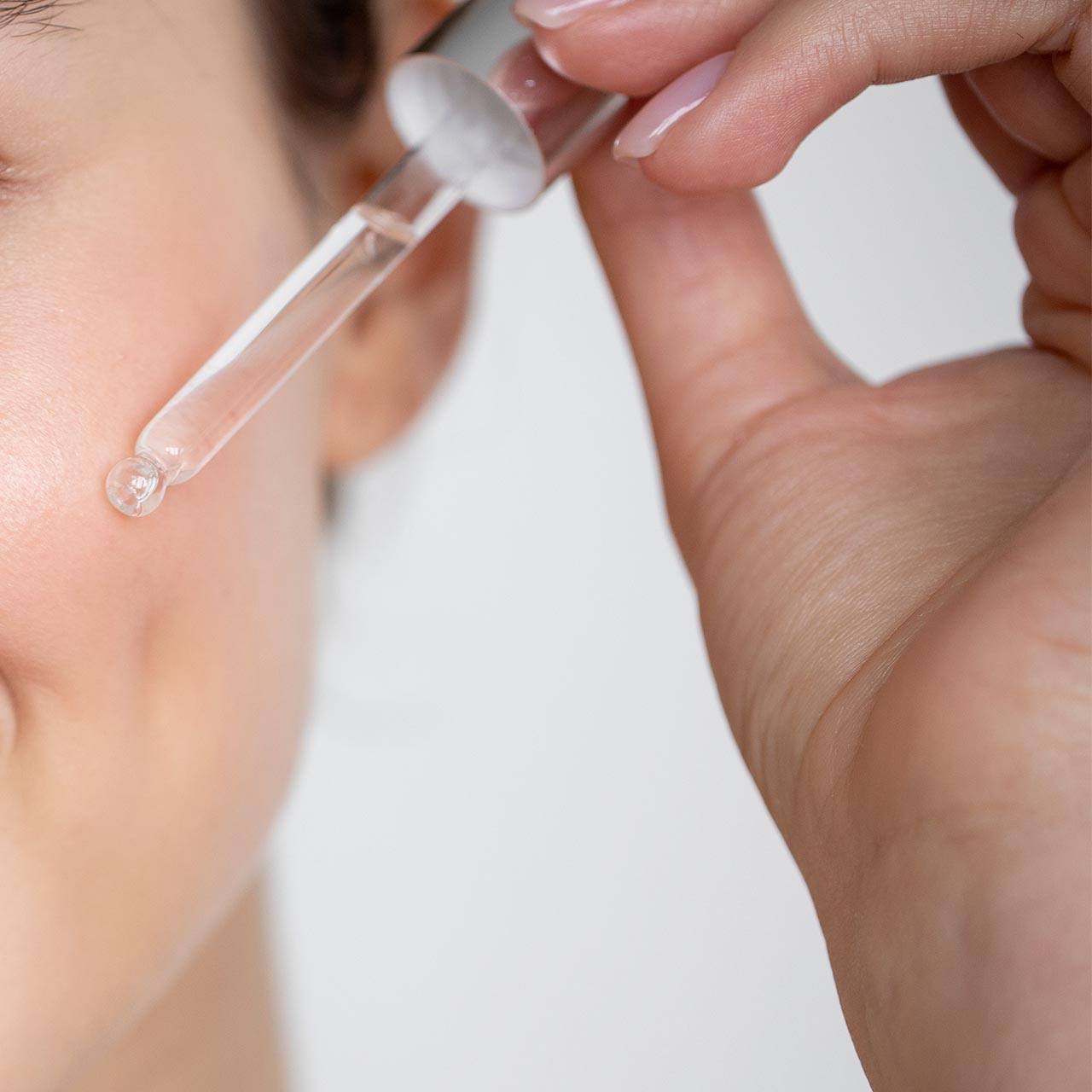 Serum Facial Clerea