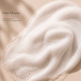 Calm Mousse
