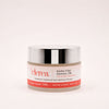 Hydra-Vital Essence 24h