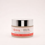 Hydra-Vital Essence 24h