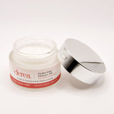 Hydra-Vital Essence 24h