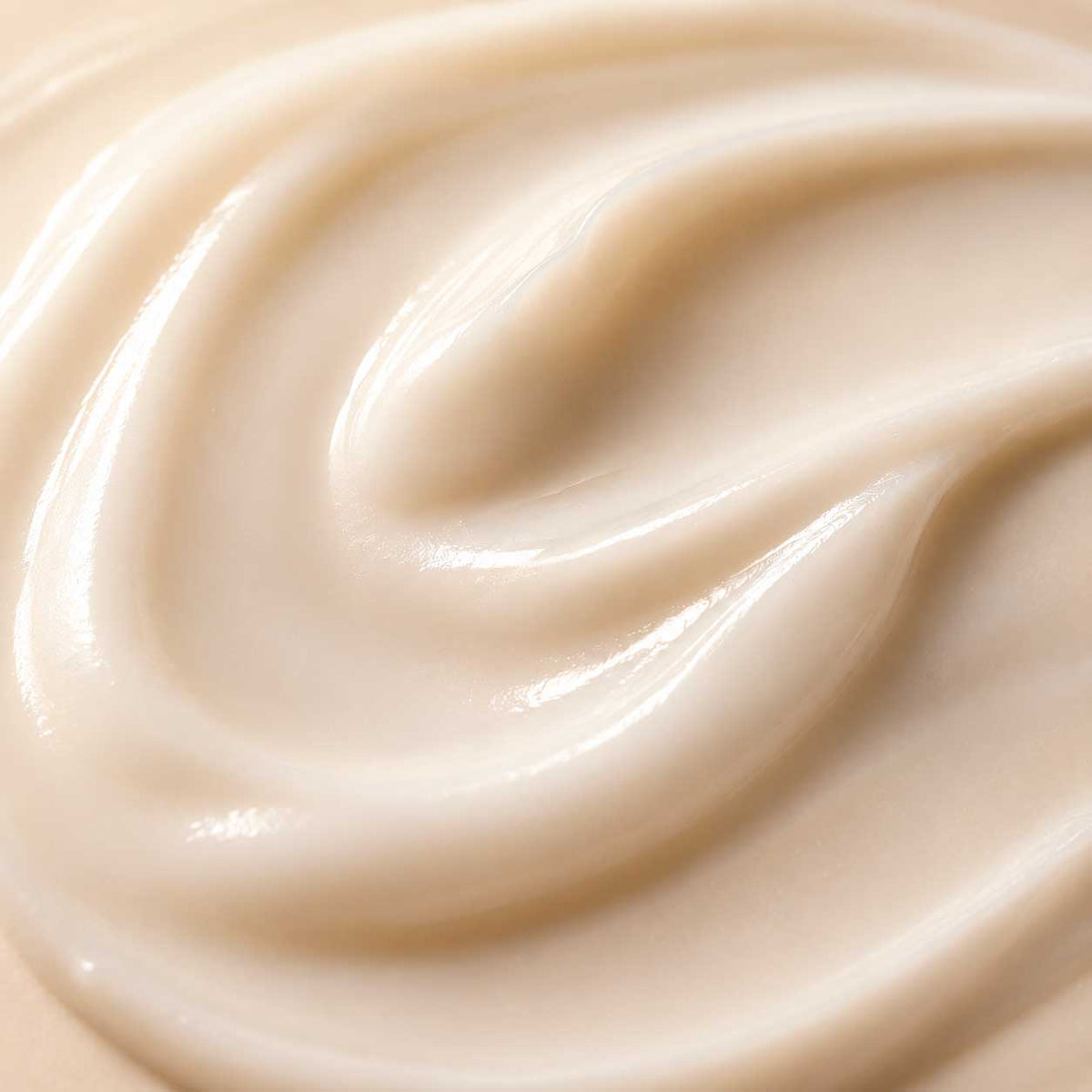 Producto Clerea Cosmetics