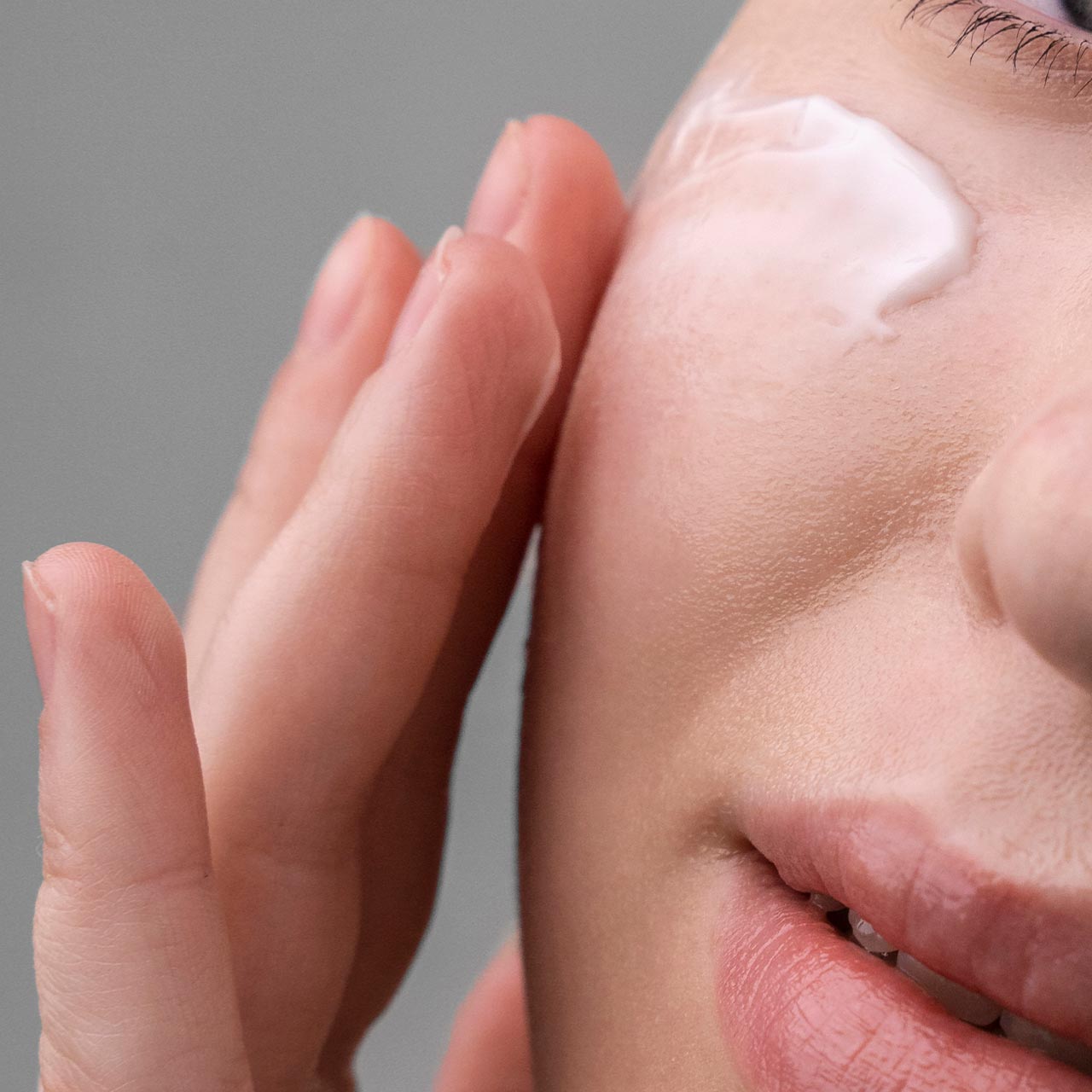 Crema Hidratante Clerea